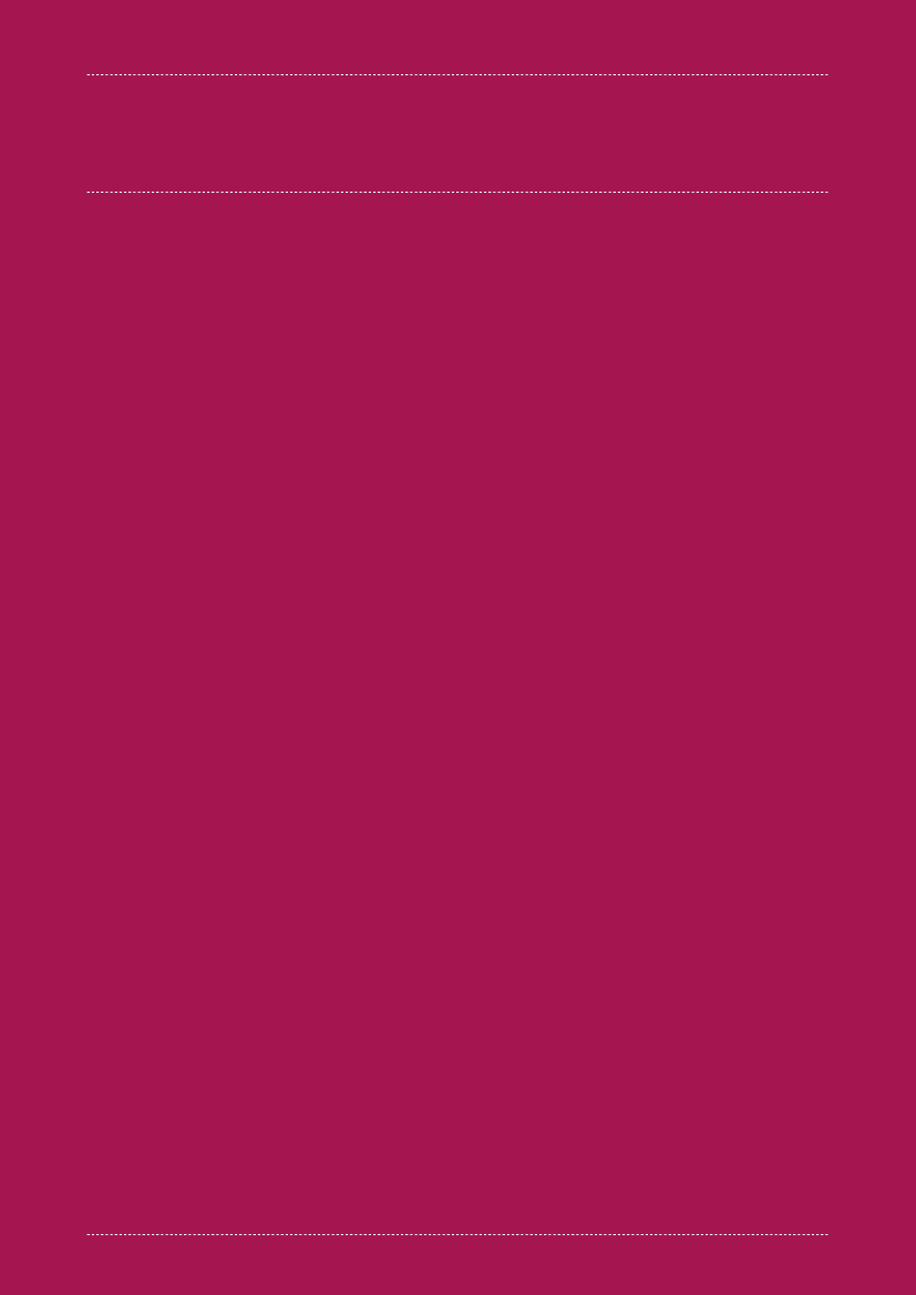 904877_0055.png
