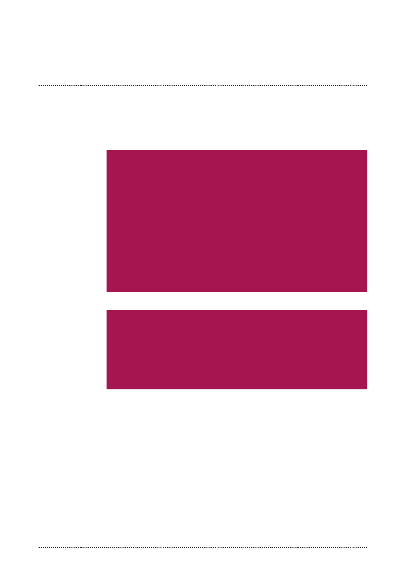 904877_0058.png