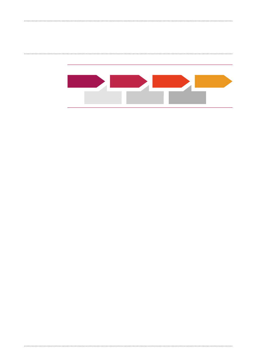 904877_0059.png