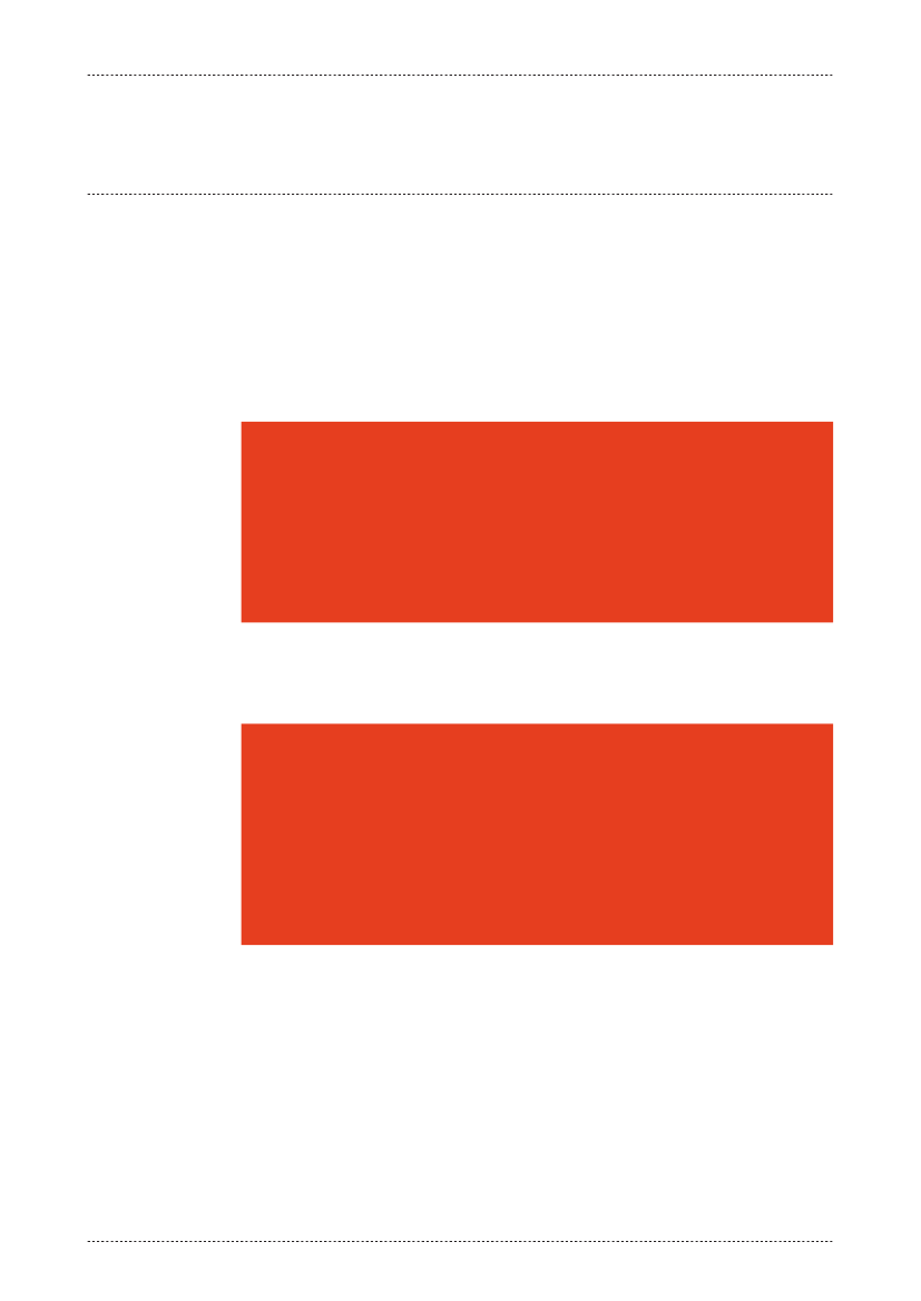 904877_0064.png