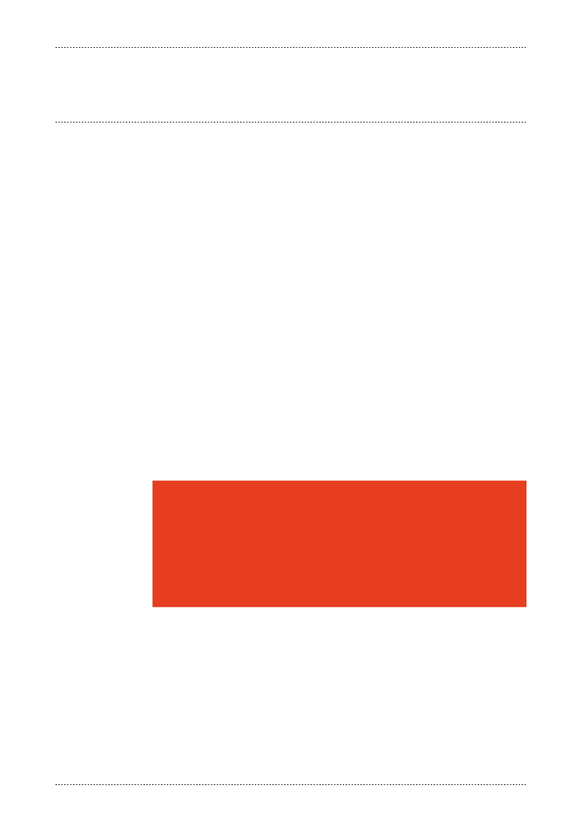 904877_0065.png