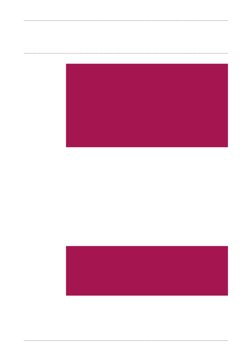904877_0070.png