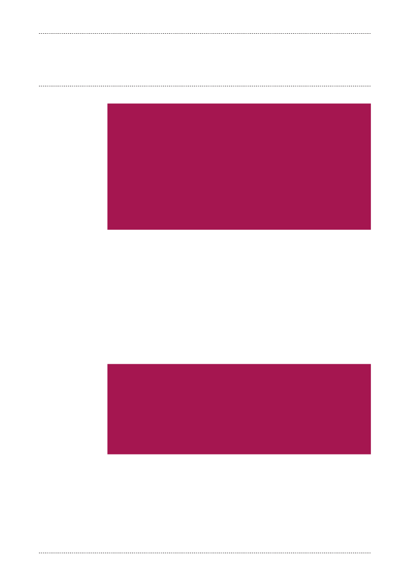 904877_0071.png