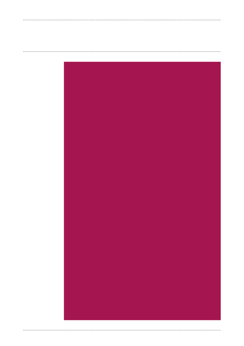 904877_0074.png