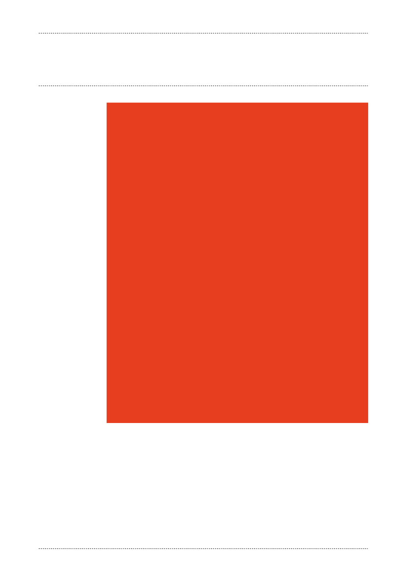 904877_0078.png