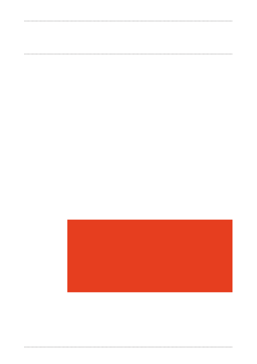 904877_0079.png
