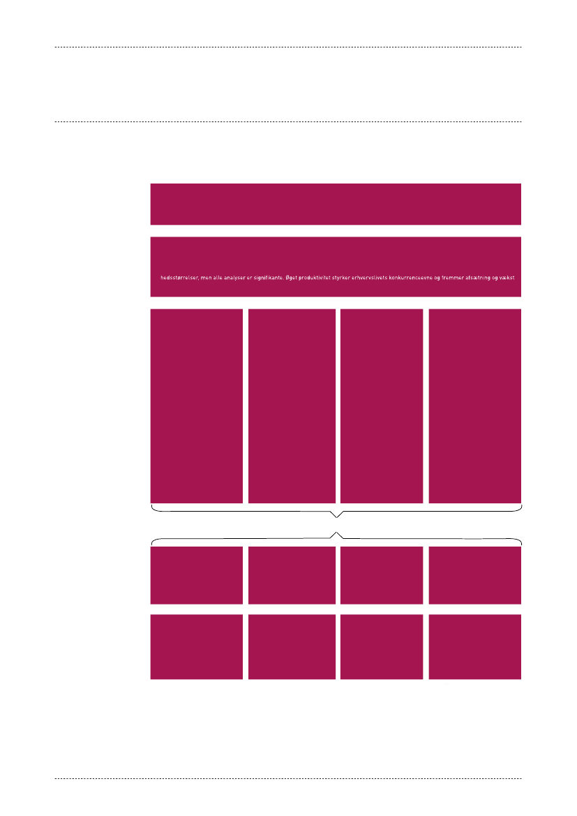 904877_0086.png