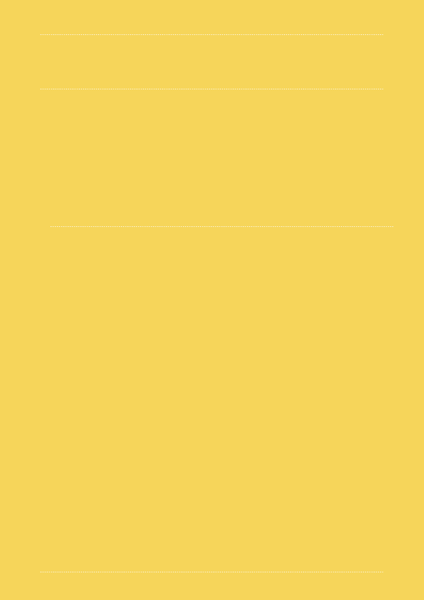 904879_0002.png