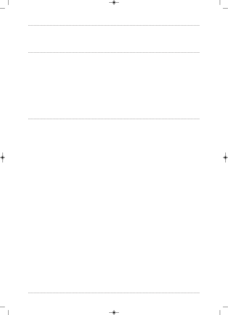 904879_0003.png