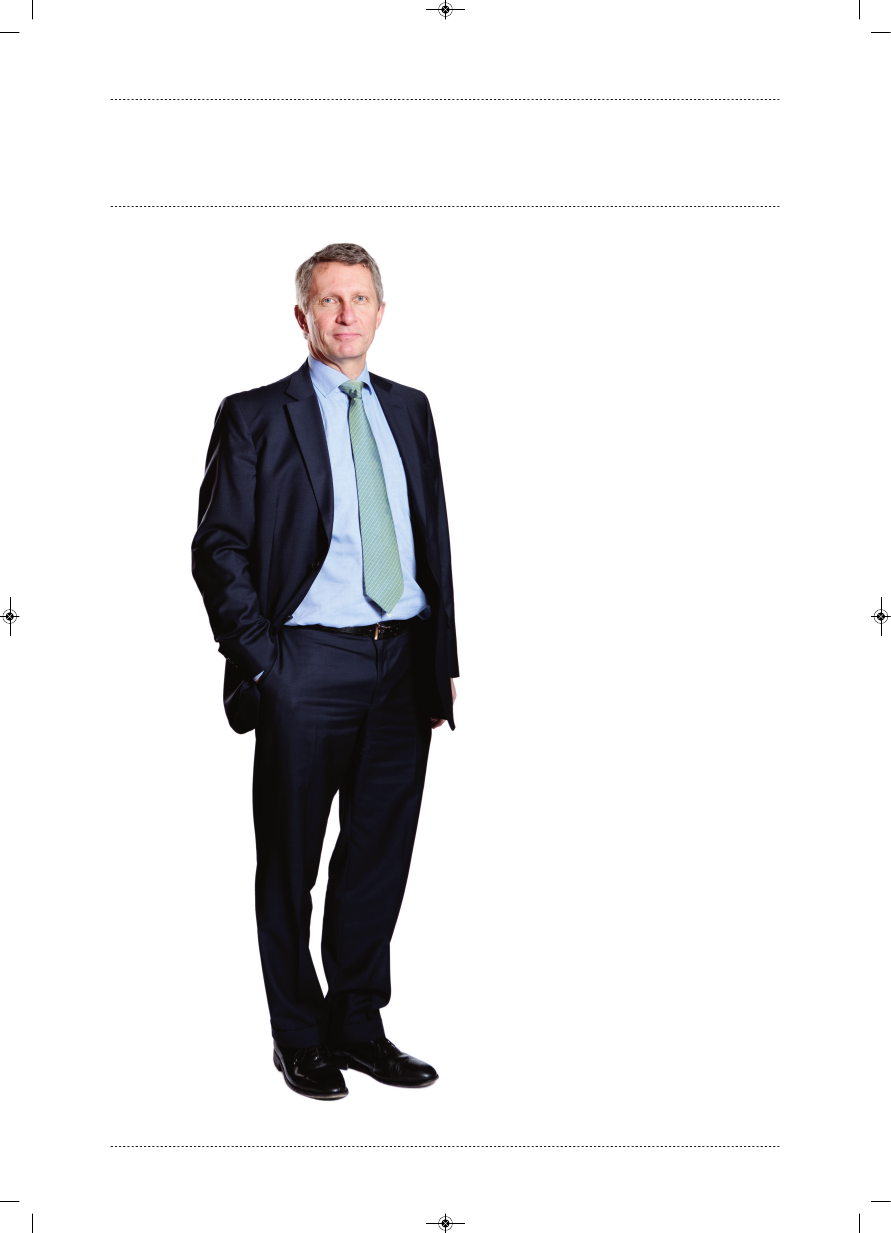 904879_0006.png