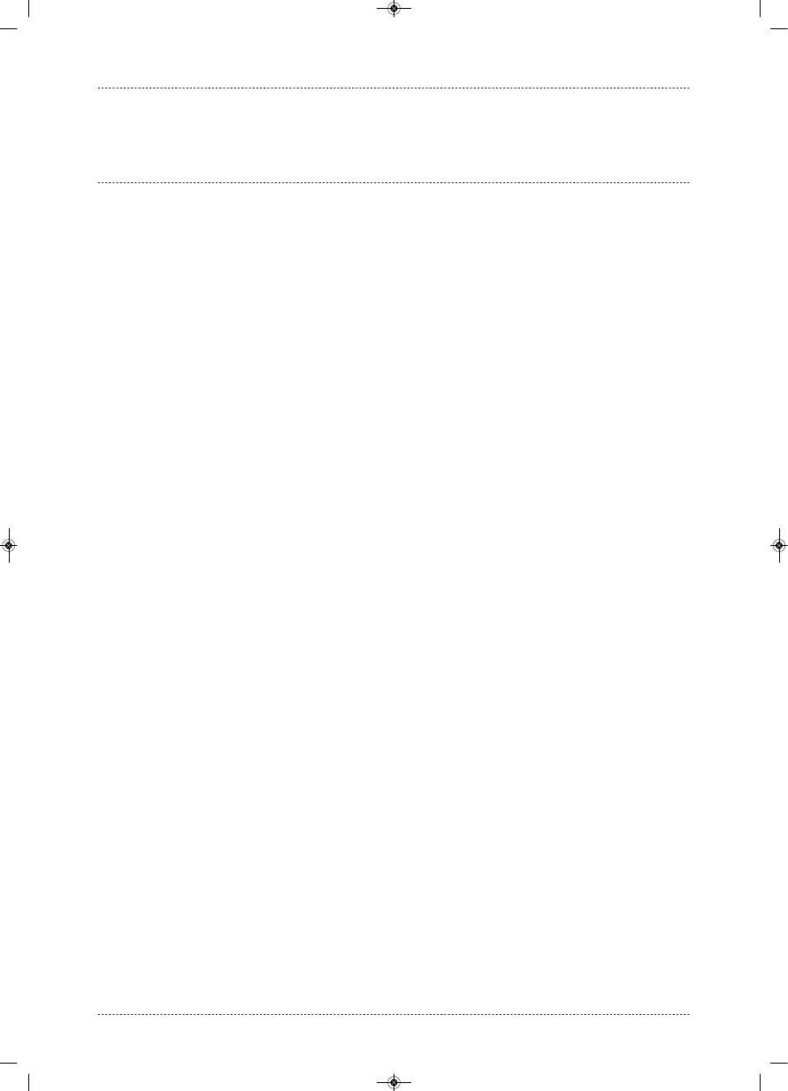 904879_0012.png