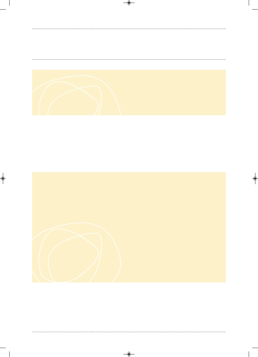 904879_0017.png