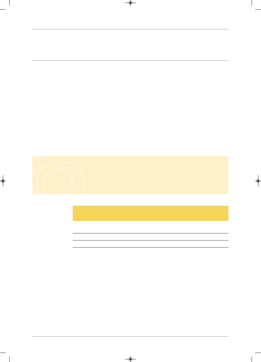904879_0022.png