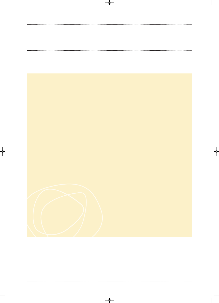 904879_0023.png