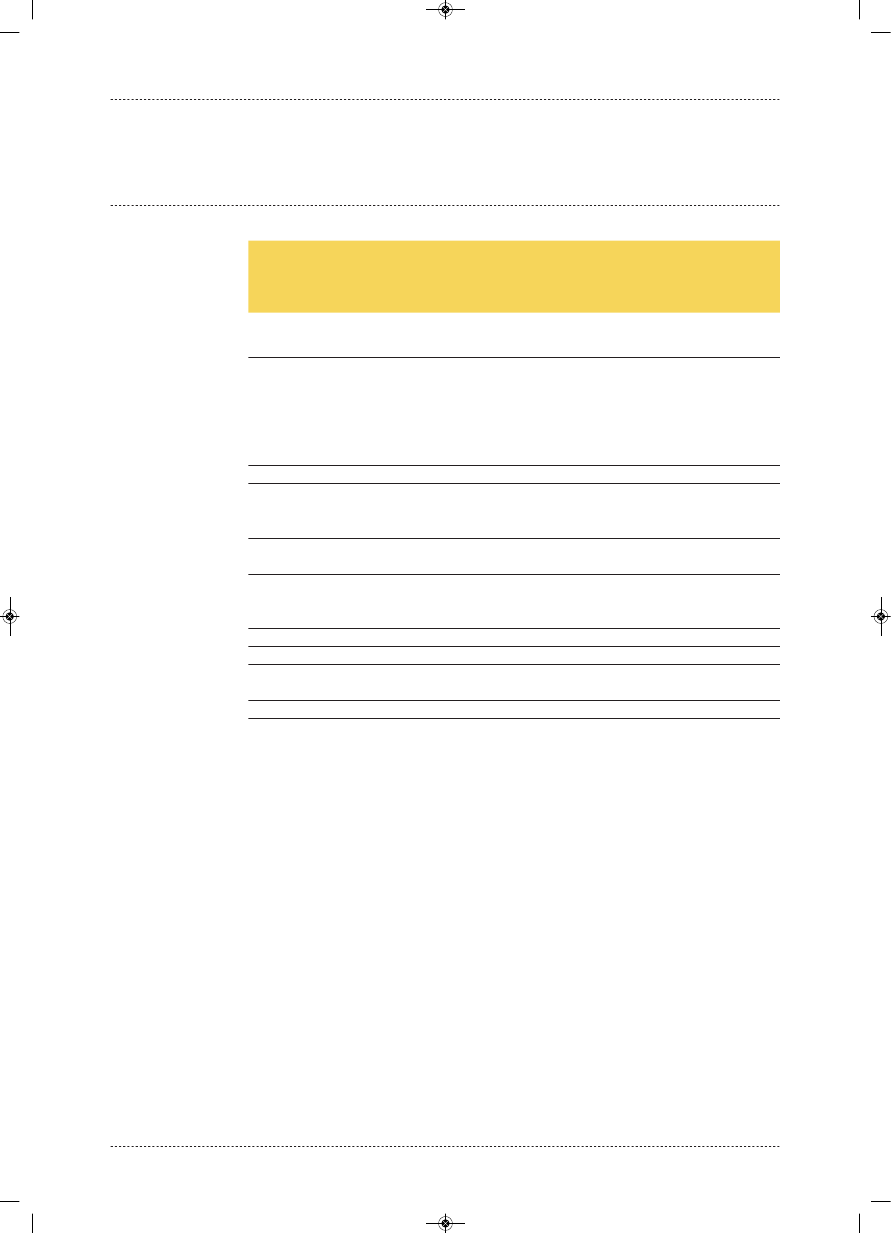 904879_0025.png