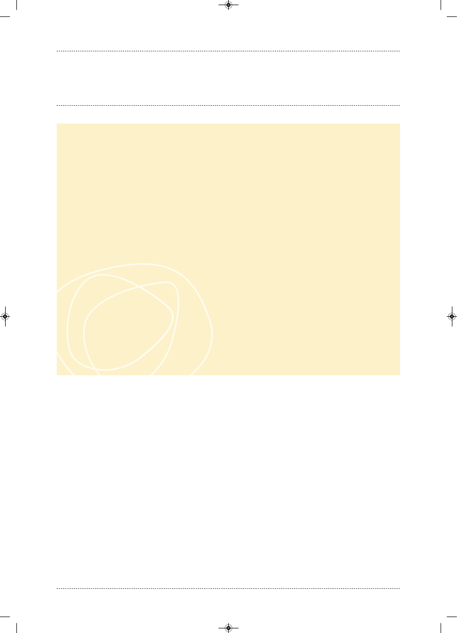 904879_0027.png