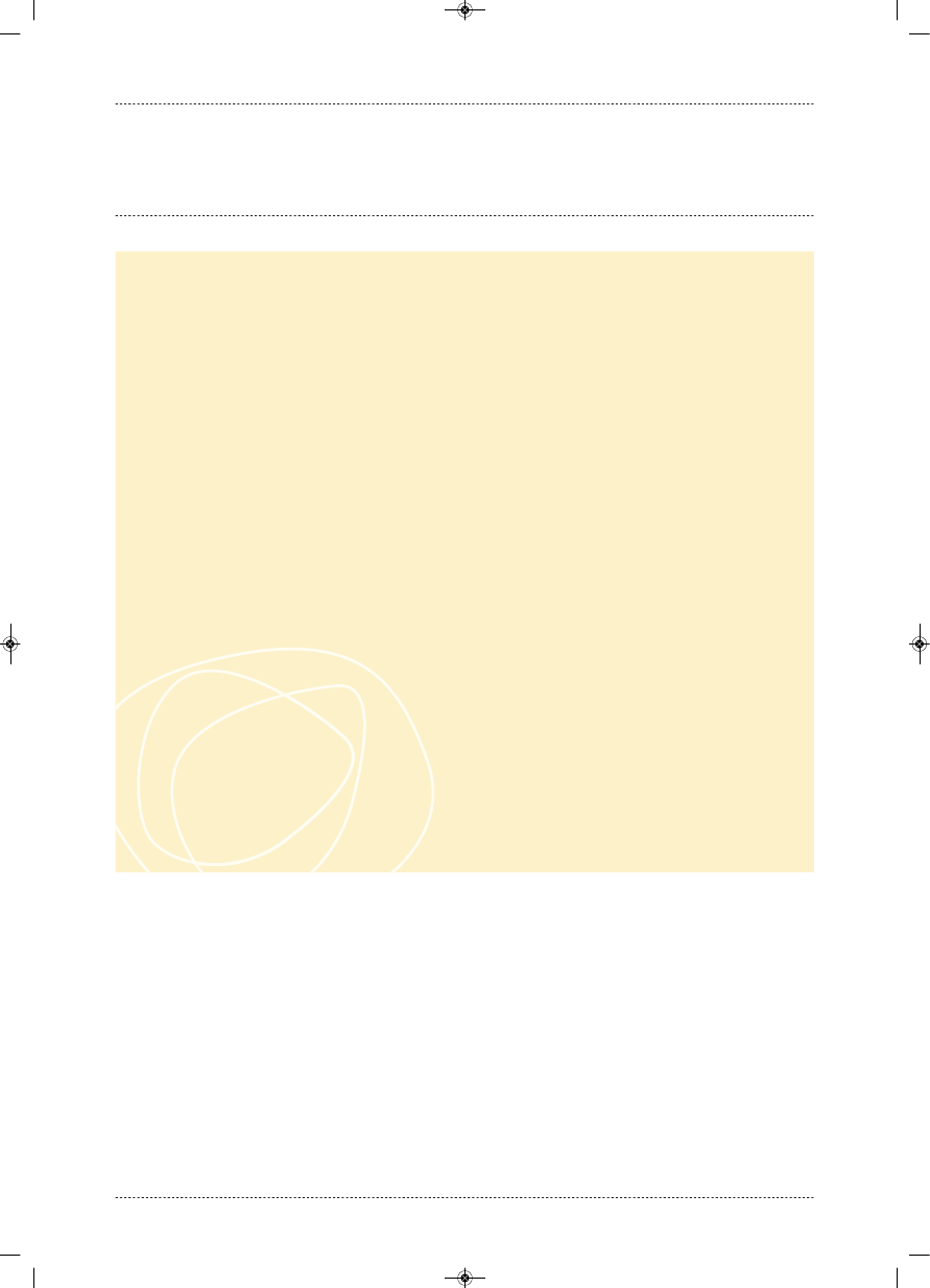 904879_0030.png