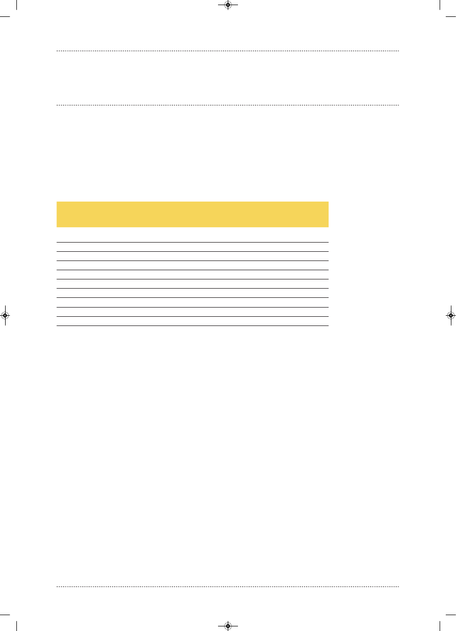 904879_0031.png
