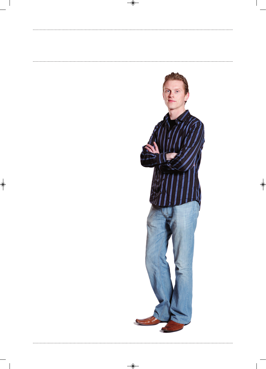 904879_0033.png