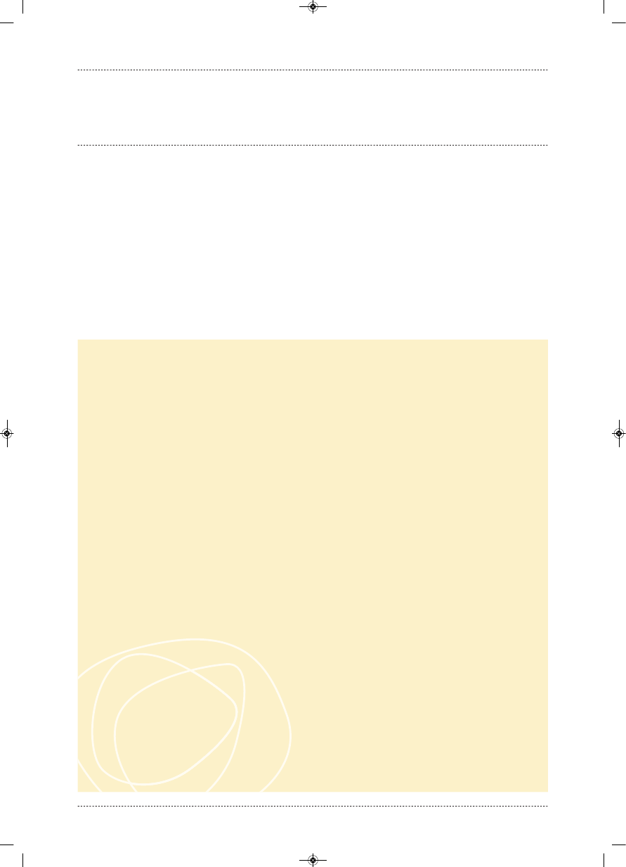 904879_0034.png