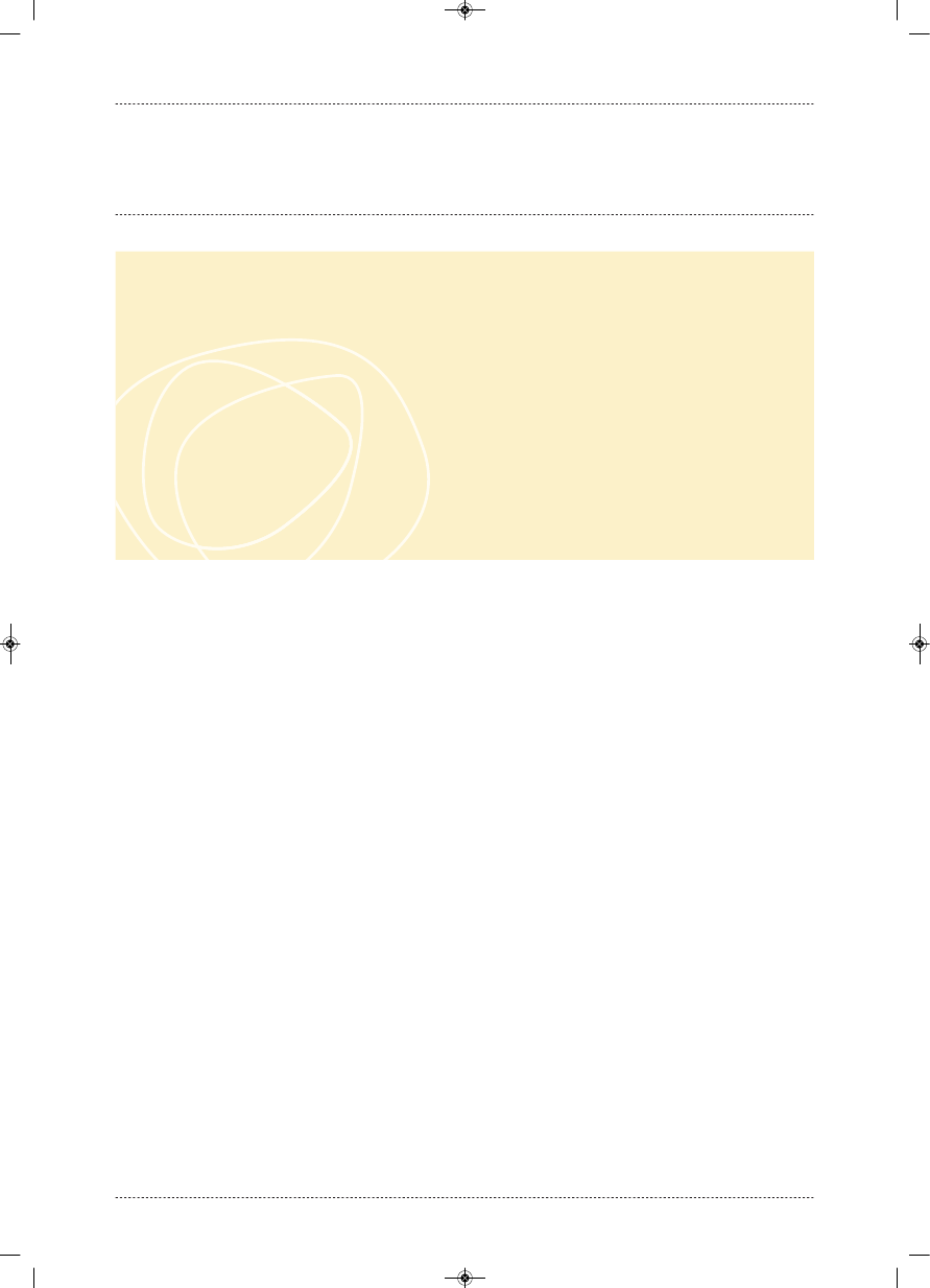 904879_0035.png