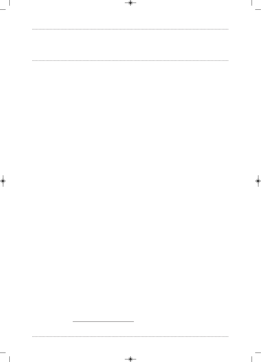 904879_0036.png
