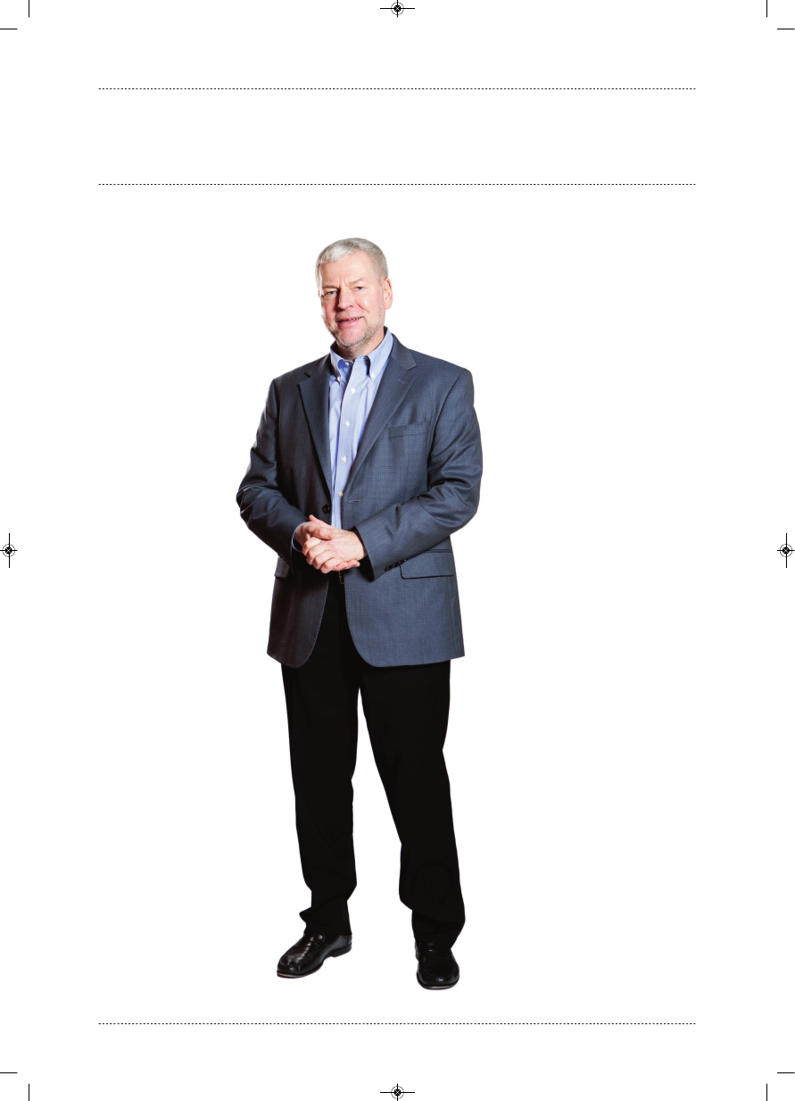 904879_0038.png