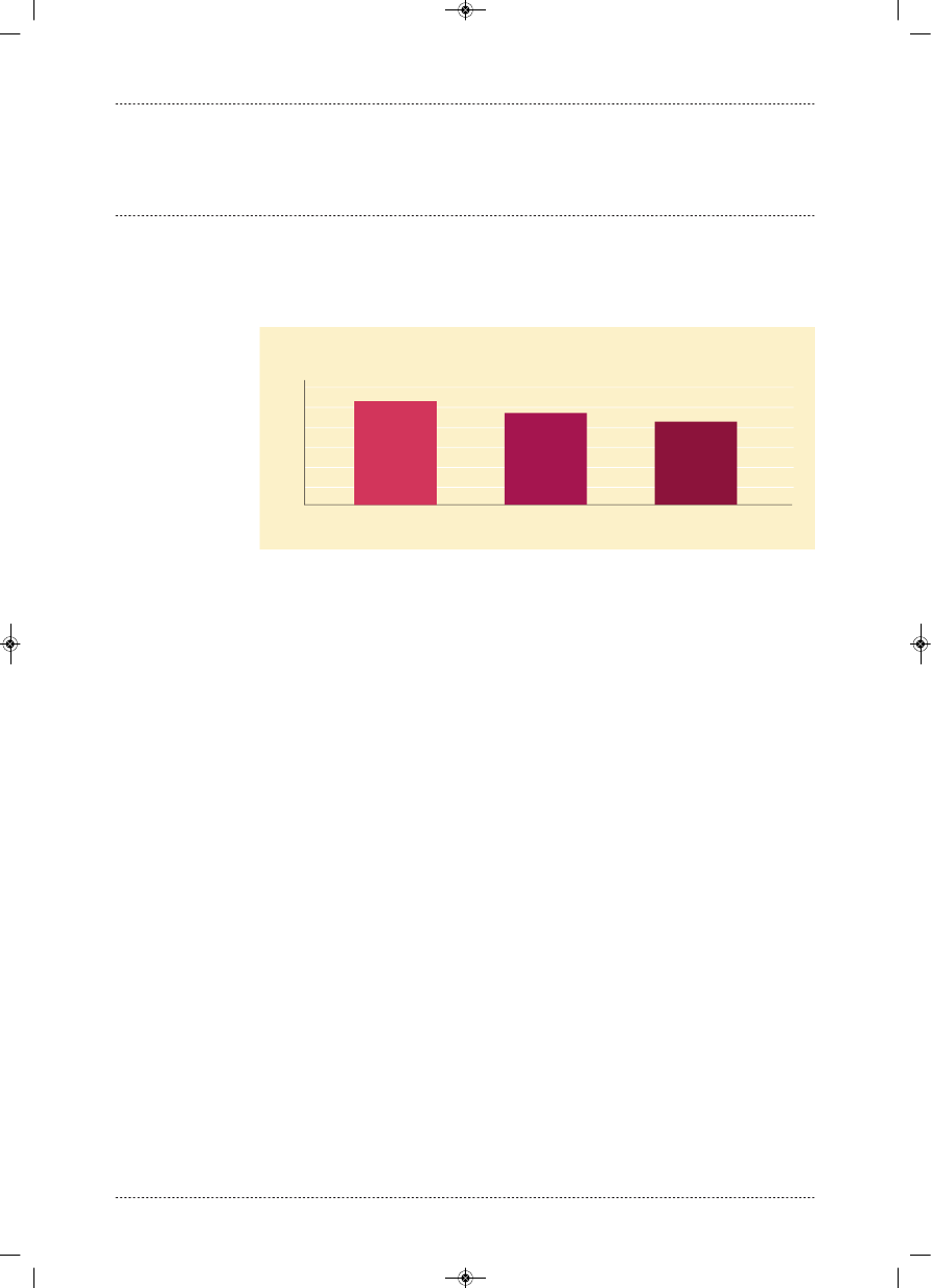 904879_0042.png