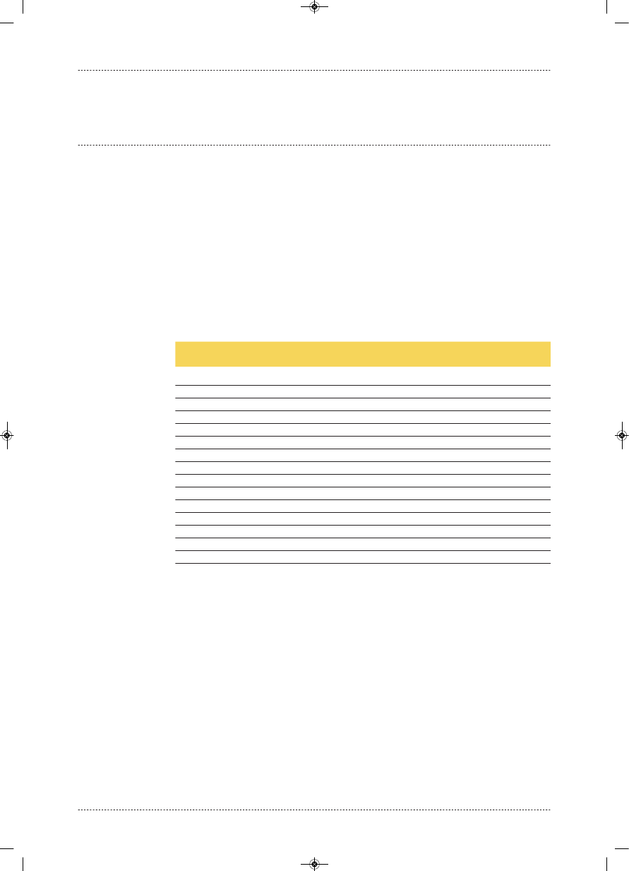 904879_0043.png