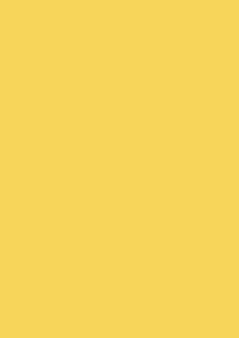904879_0047.png