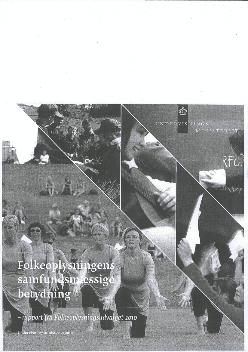 905057_0001.png