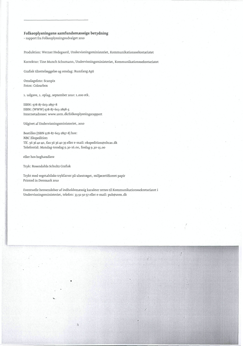 905057_0002.png