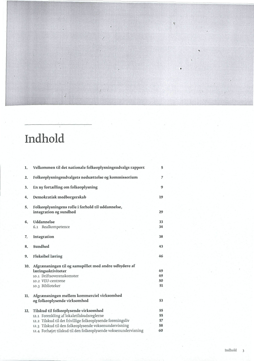 905057_0003.png