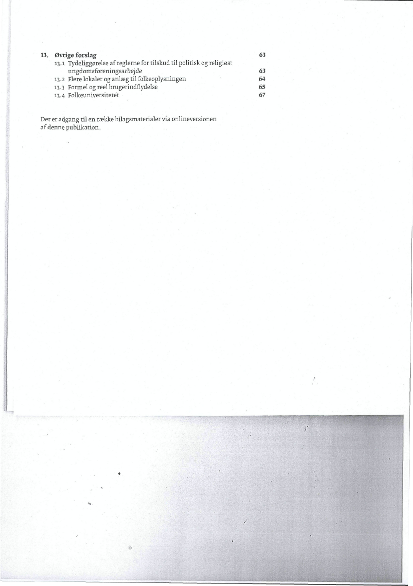 905057_0004.png