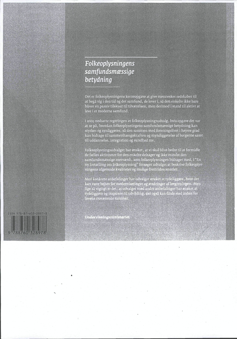 905057_0005.png