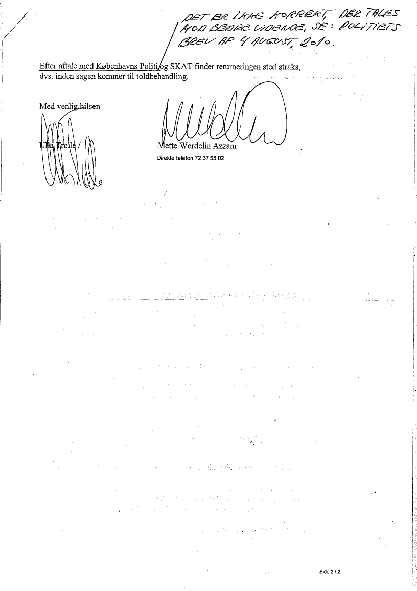 905095_0007.png