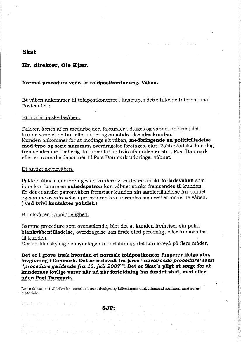 905095_0019.png