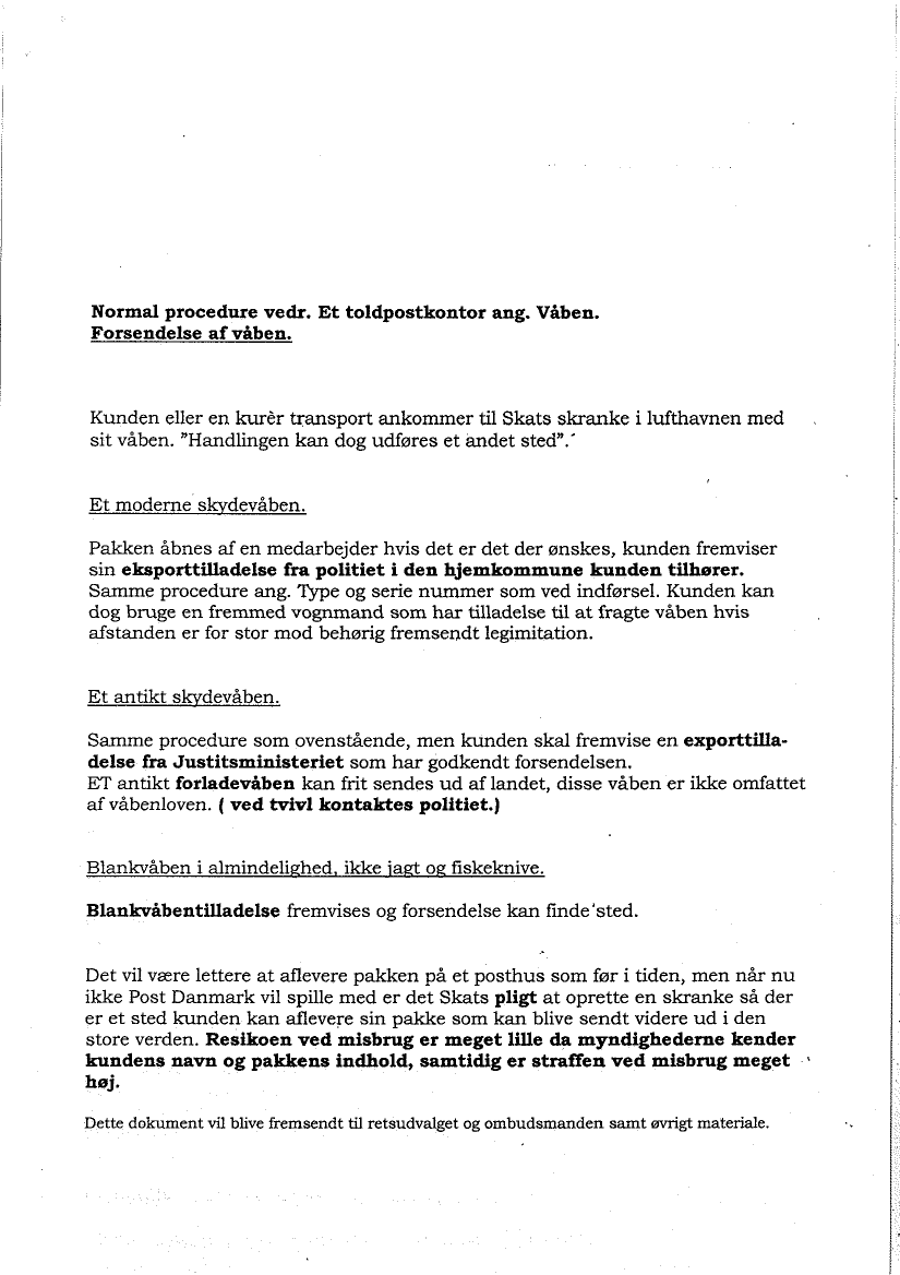 905095_0020.png