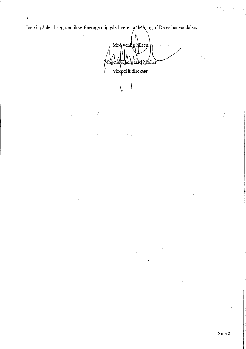 905095_0025.png