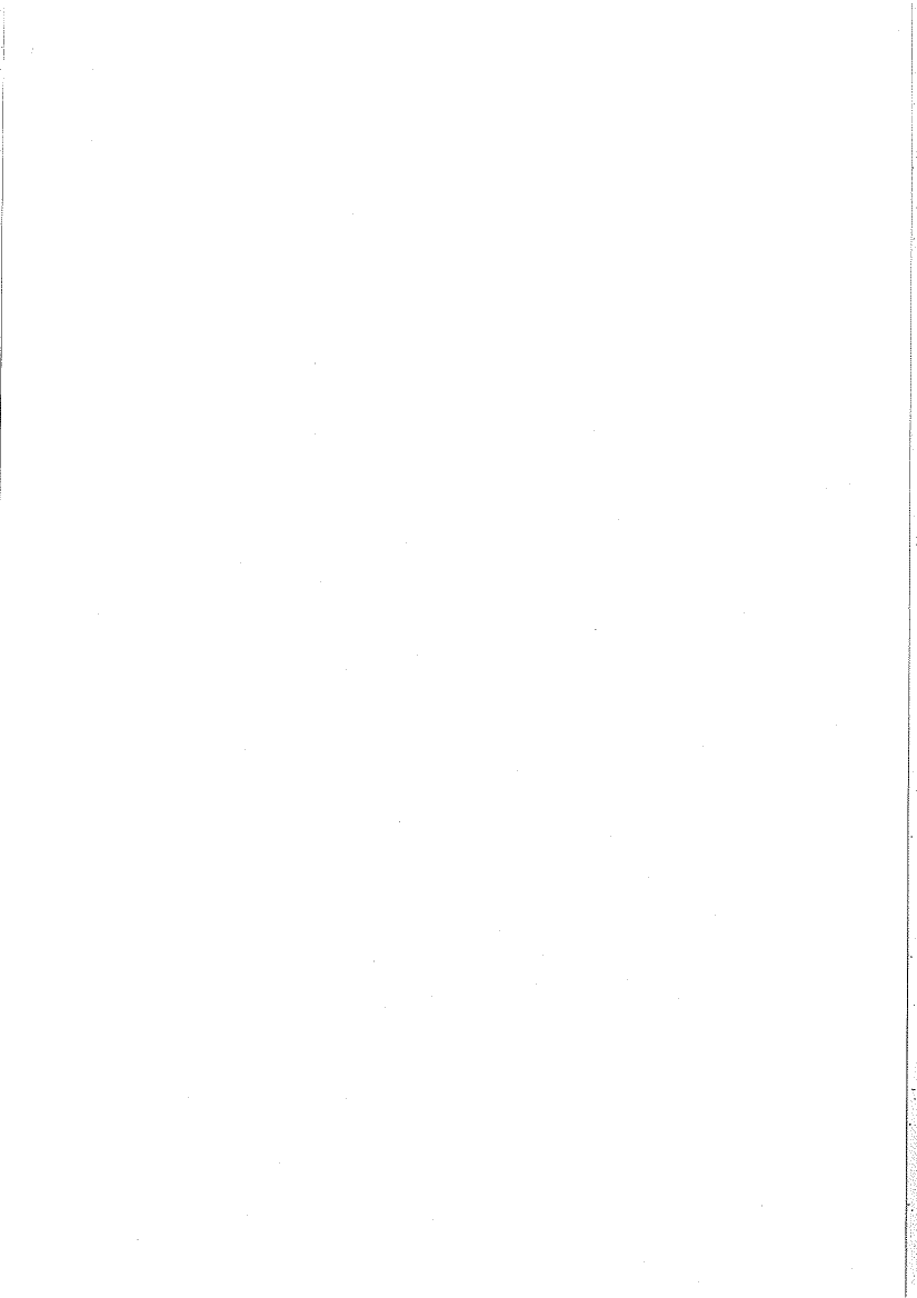 905095_0027.png
