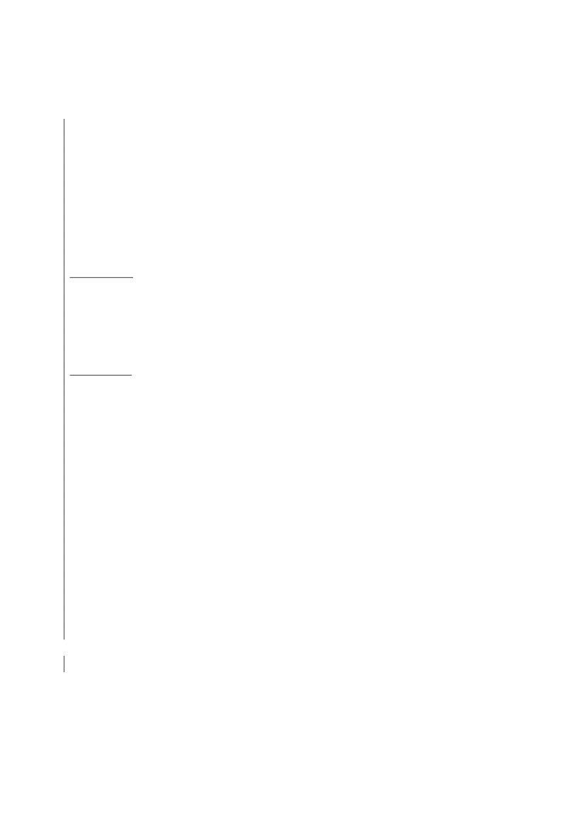 905151_0003.png