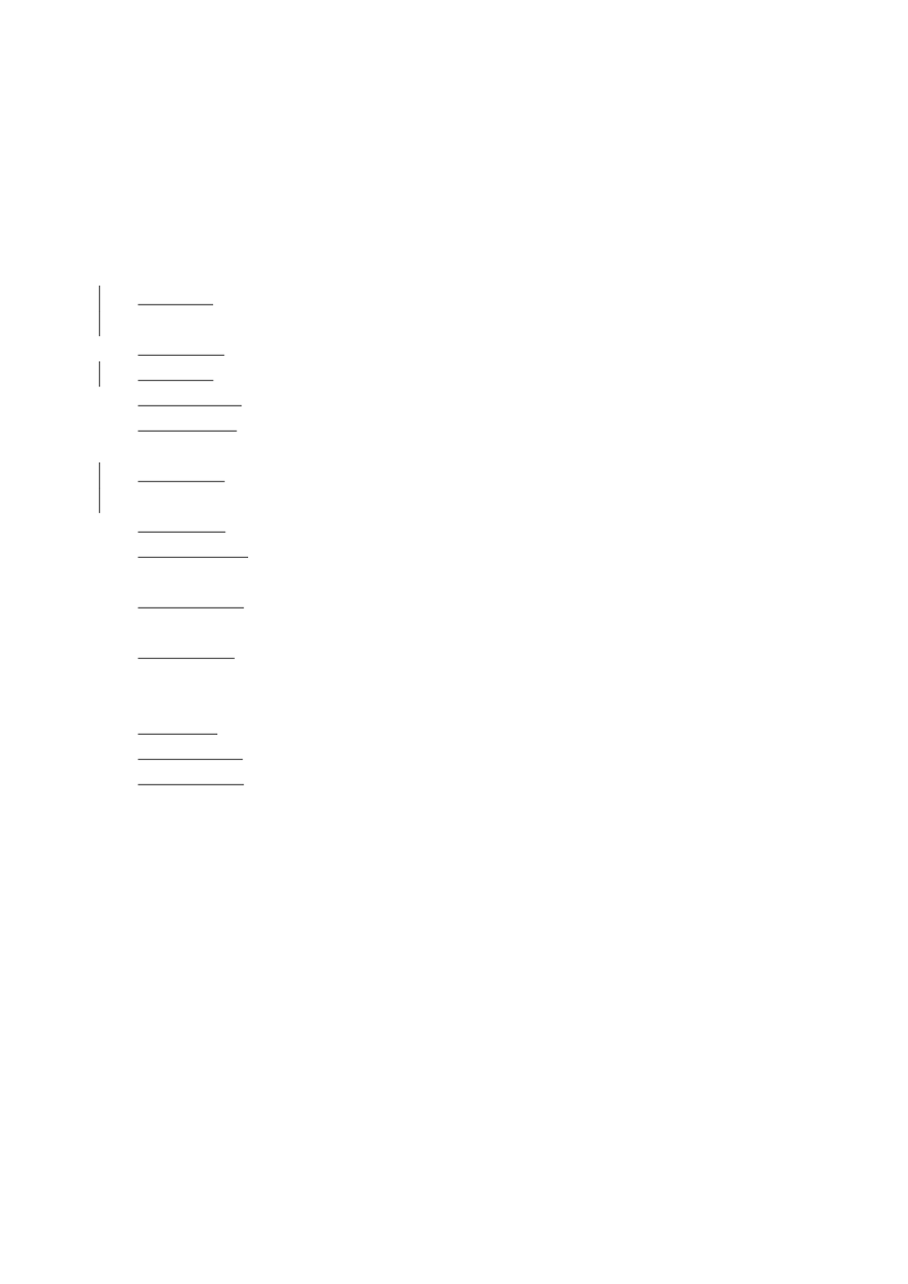 905151_0006.png