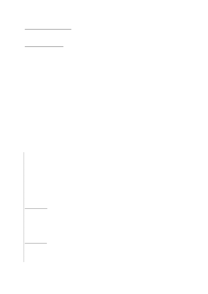 905151_0008.png