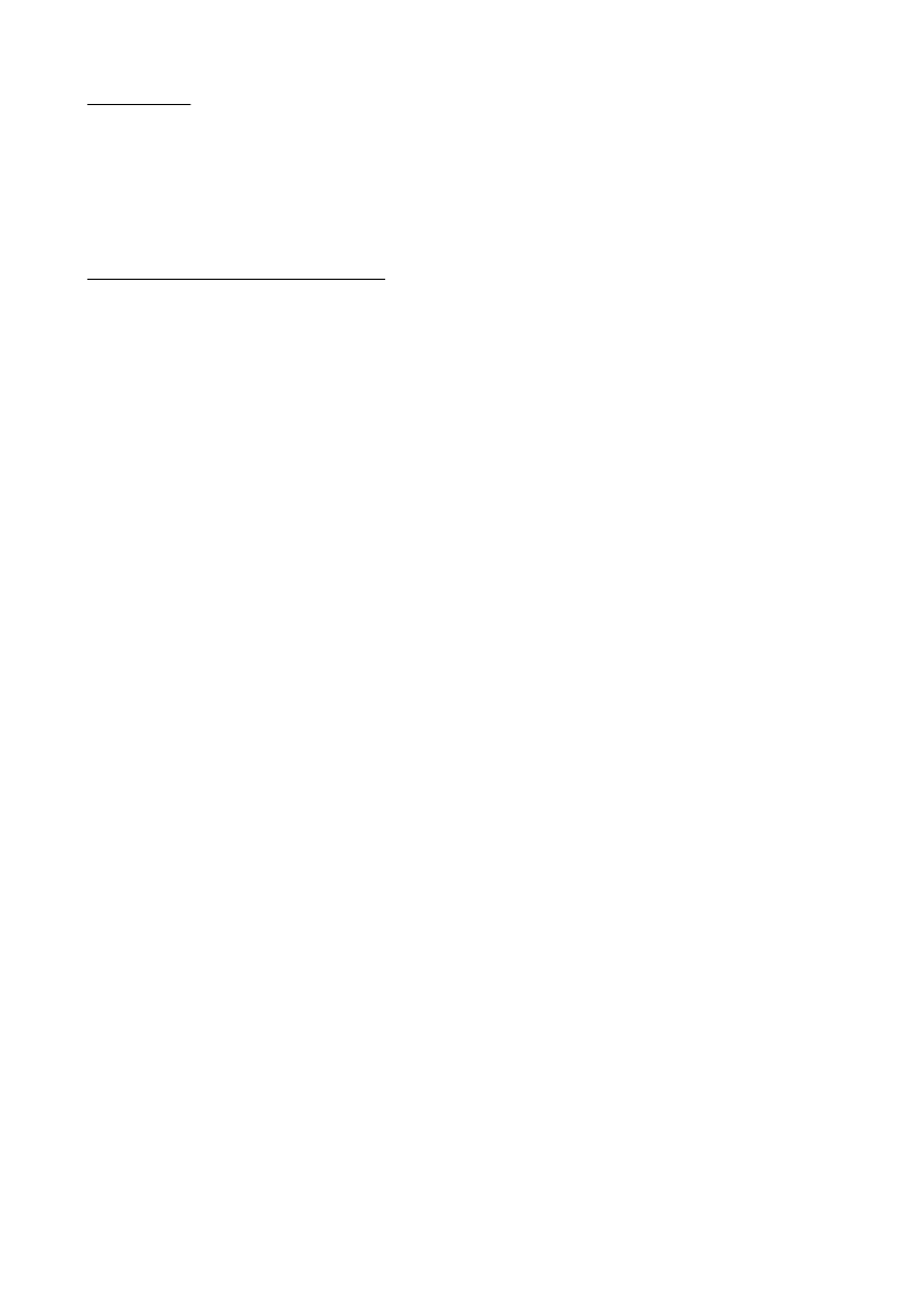 905285_0001.png