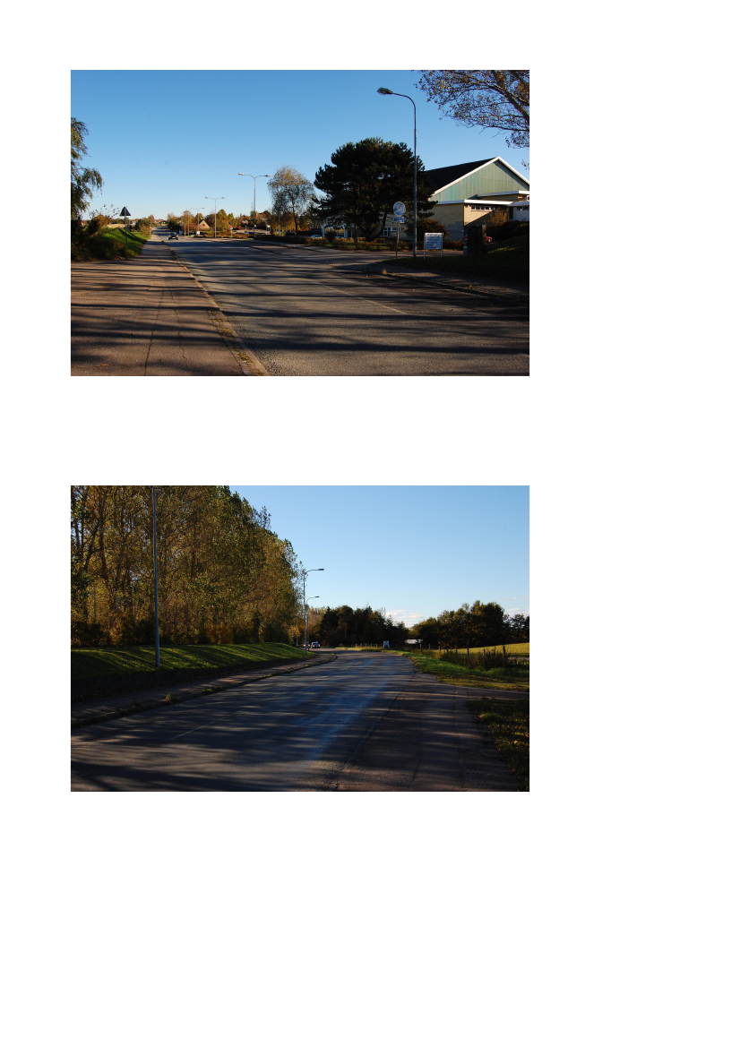 905285_0004.png