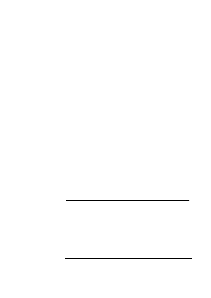 905543_0001.png