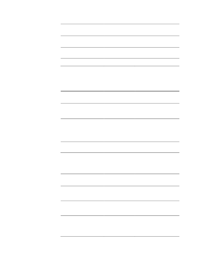 905543_0002.png