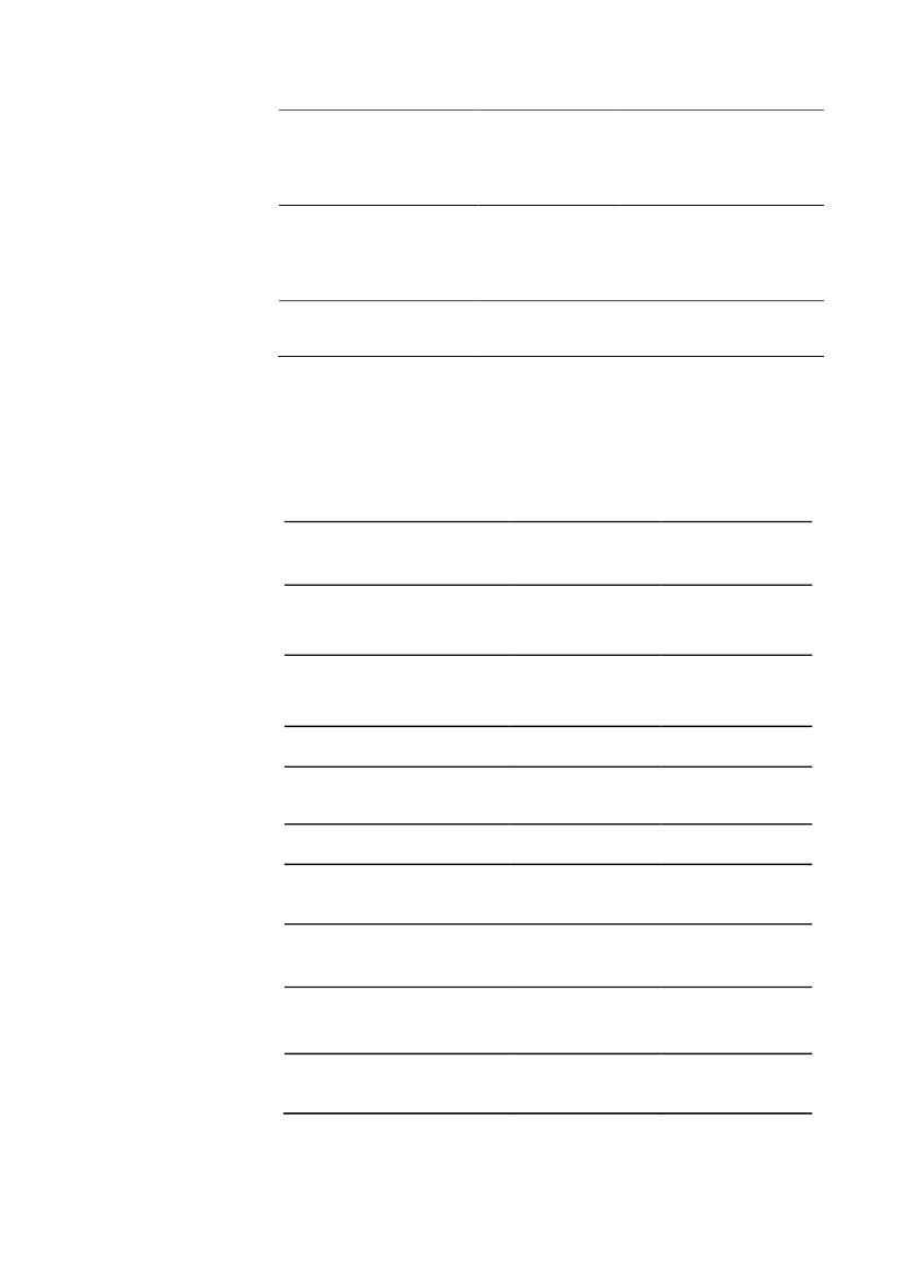905543_0003.png