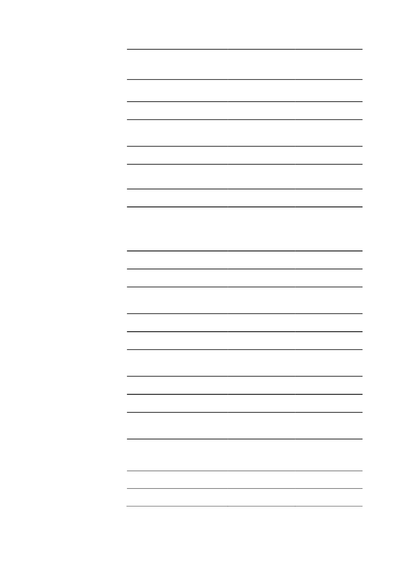905543_0004.png