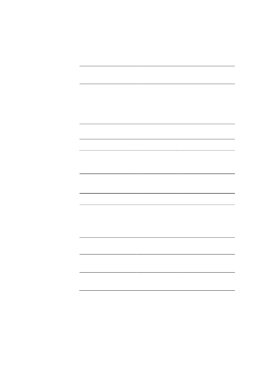 905543_0005.png